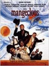 Mangeclous