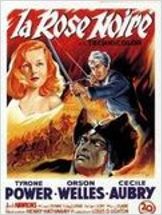 La Rose noire