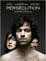 Persécution