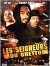 Les Seigneurs du Ghetto (V)
