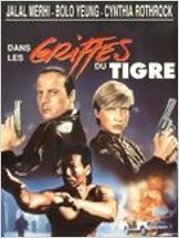 Dans les griffes du tigre
