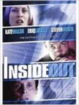 Inside Out