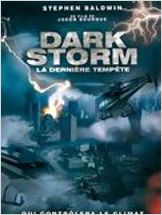 la Dernière tempête
