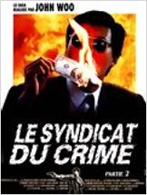 Le Syndicat du crime 2