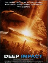 Deep Impact