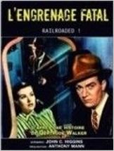 L'Engrenage fatal