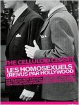 The Celluloid Closet