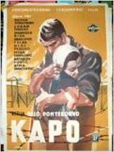 Kapo