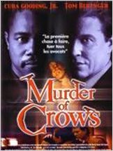 Murder of Crows