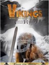 Vikings