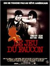 Le Jeu du faucon