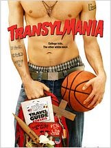 Transylmania