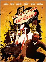 Saint John Of Las Vegas