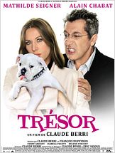 Trésor