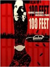 100 Feet