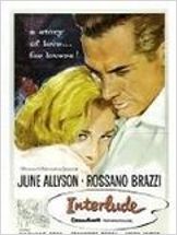 Les Amants de Salzbourg