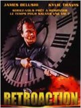 Retroaction