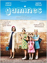 Gamines