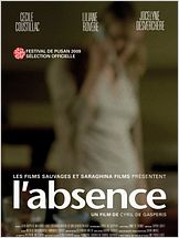L'Absence