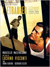 L'Etranger