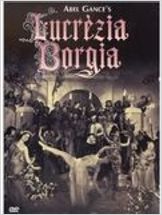 Lucrece Borgia