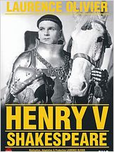 Henry V