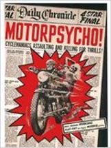 Motor Psycho