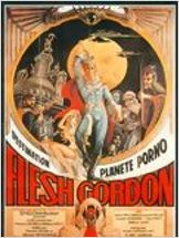 Flesh Gordon
