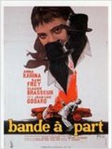 Bande à part