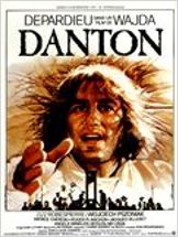 Danton