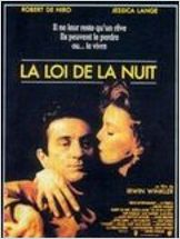 La Loi de la nuit