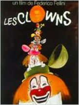 Les Clowns