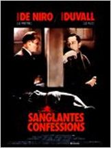 Sanglantes confessions