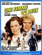 Une femme ou deux