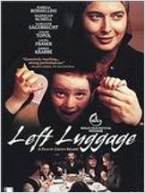 A la recherche du passé