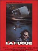 La Fugue