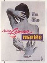 Une Femme mariée