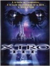XTRO III