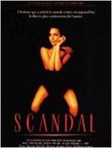 Scandal