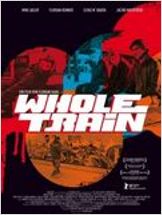 Wholetrain