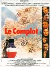 Le Complot