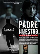 Padre Nuestro
