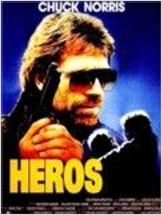 Héros