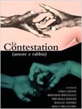 La Contestation