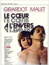 Le Coeur à l'envers