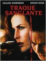 Traque sanglante