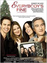 Everybody's Fine