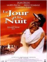 Le Jour et la nuit