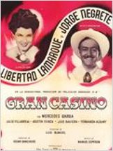 Gran Casino