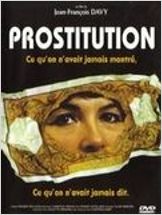 Prostitution